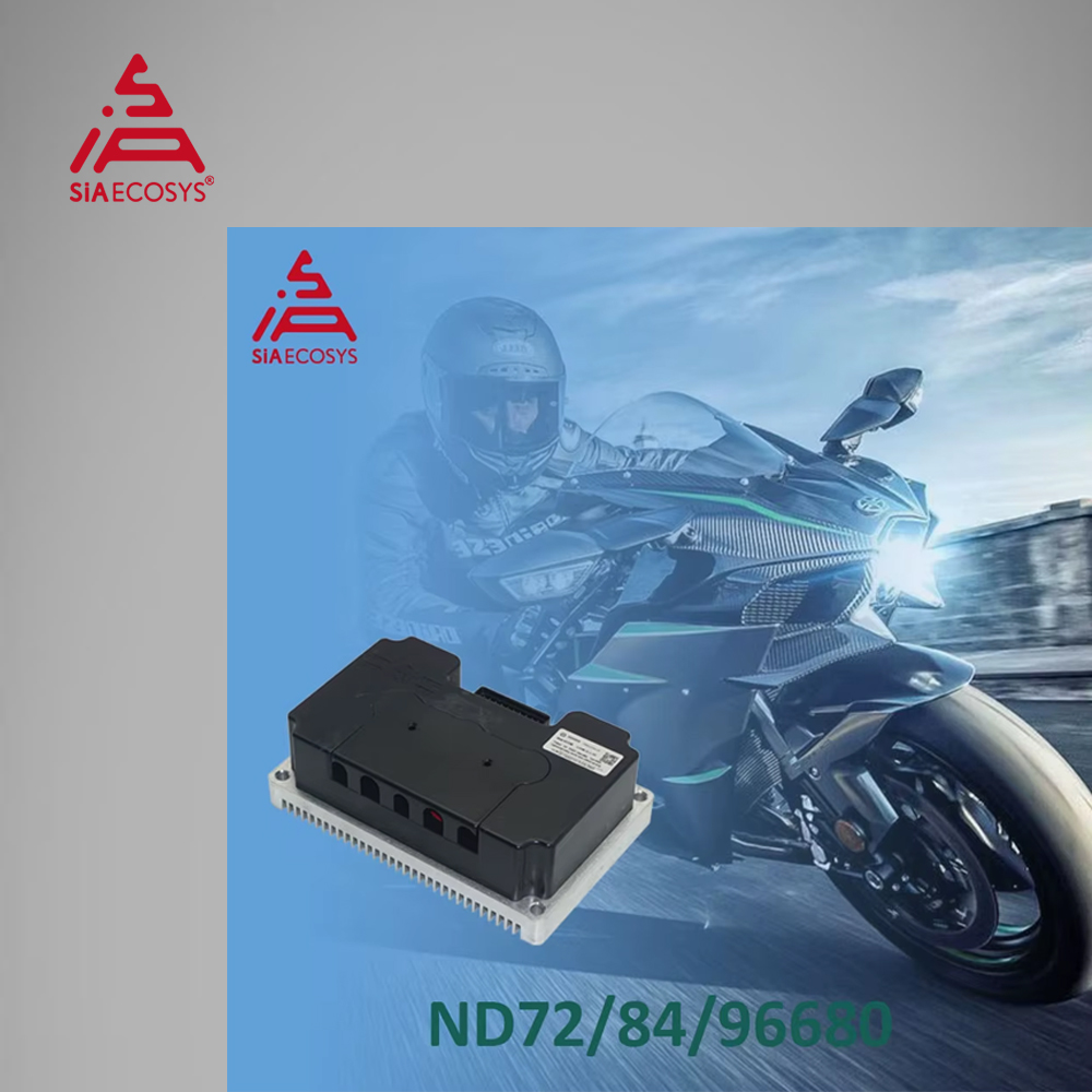 Hot Sale! ND72680 FARDRIVER Co - Fardriver Nd72850 Controller 评论和价格