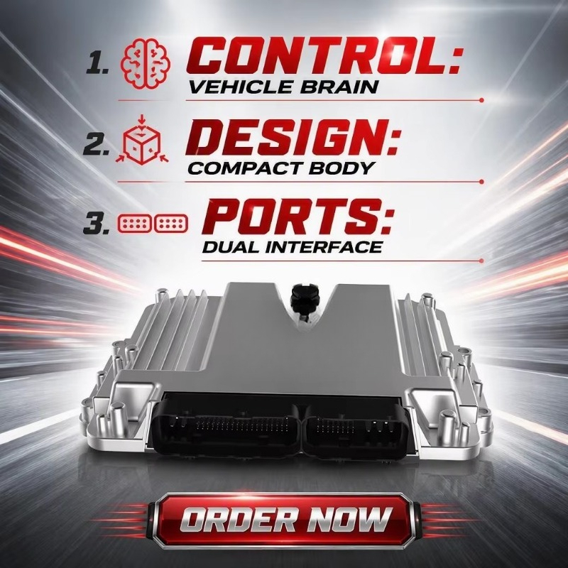 Independent Research Developme - Ev Electric Motor Conversion Kit Car 评论和价格