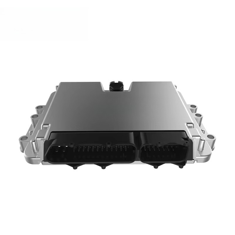 Independent Research Developme - Ev Electric Motor Conversion Kit Car 评论和价格